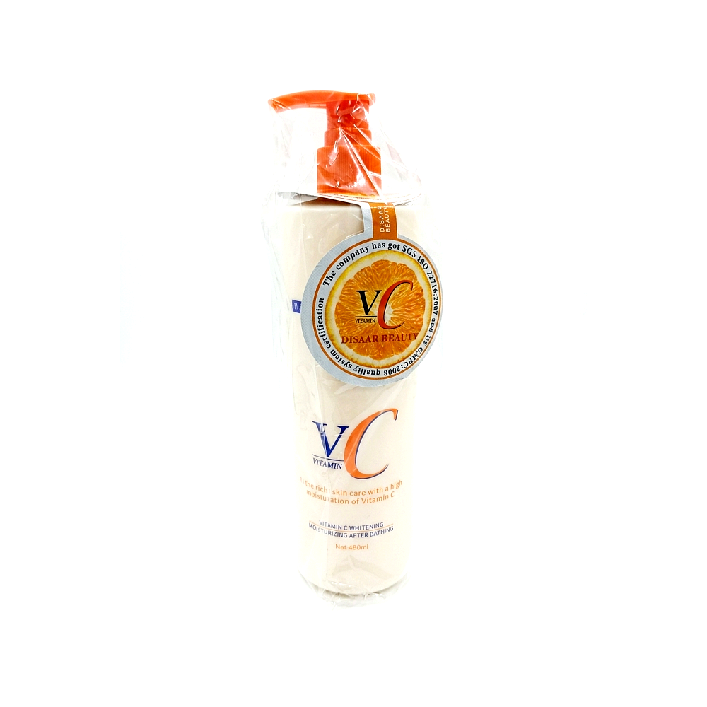 Vitamin C — Lotions & Creams in Mombasa, Kenya